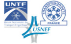 Séminaire commun USNEF-UNTF-TF du 3 juin à Strasbourg