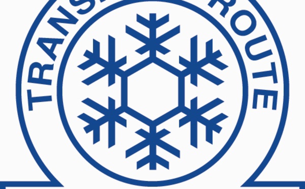 Transfrigoroute France - Une nouvelle ère pour la logistique frigorifique – Transformations &amp; défis 2035