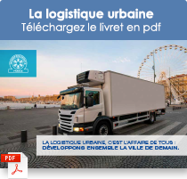 Télécharger le livret en pdf