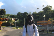 Concert de Chassol / Festival Les Traversées du Marais (clôture)