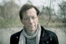 Rencontre : Steve Sem – Sandberg, Prix Medicis 