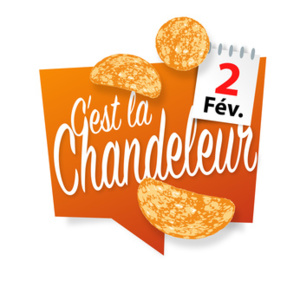 La Chandeleur : faites des crêpes © Brad Pict