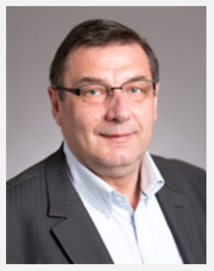 Jean-François Lamour - source paris.fr photo H. Garat