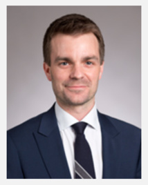 Bruno Julliard - source paris.fr photo H. Garat.