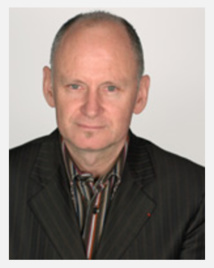 Christophe Girard - source paris.fr photo H. Garat.