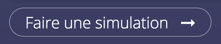 Le coût du travail en France : salaire brut, salaire net, charges salariales et patronales