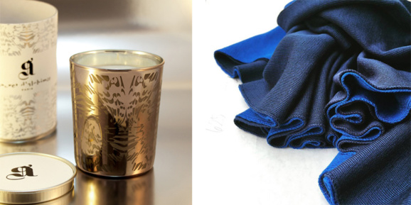 Vente privée fête des mères : un shopping déco, mode et accessoires  #MadeInMontreuil