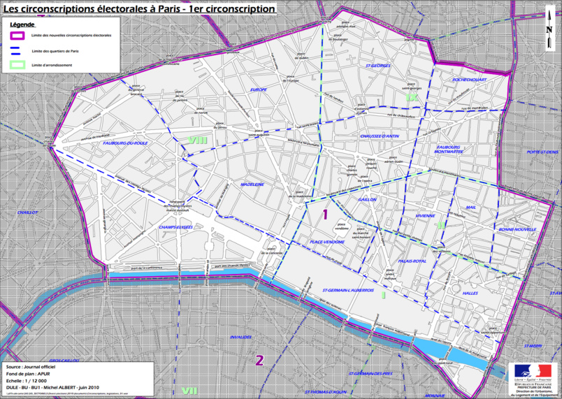 cliquer sur le plan pour l'agrandir
