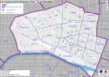 cliquer sur le plan pour l'agrandir