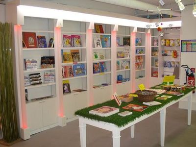 Le Musée en Herbe voué à disparaître ?