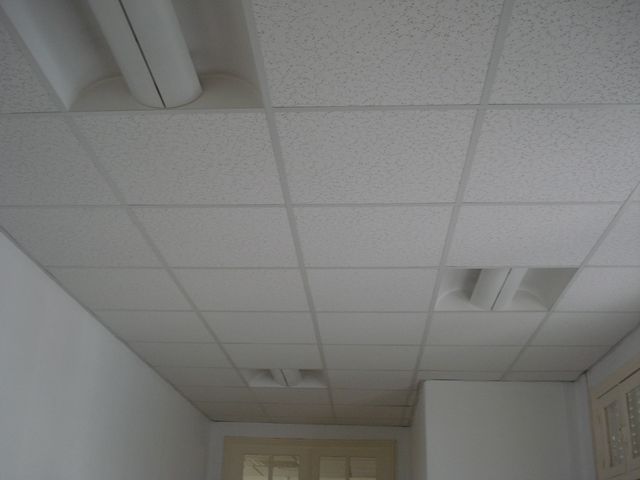 A J-7 de la rentrée des classes, le maire du 6e veille…