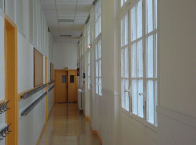 A J-7 de la rentrée des classes, le maire du 6e veille…