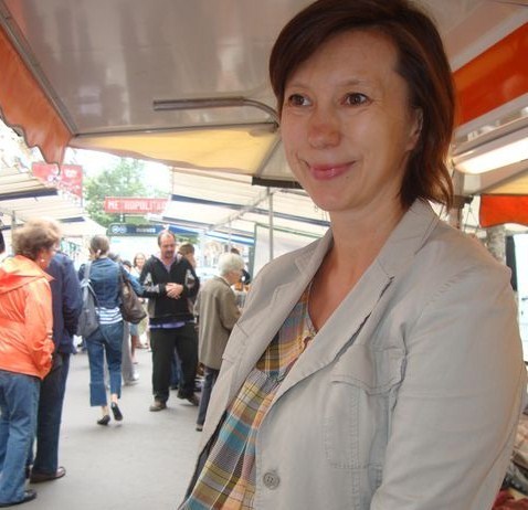 C’est vert et c’est bio, le jus d’herbe frais fait fureur !