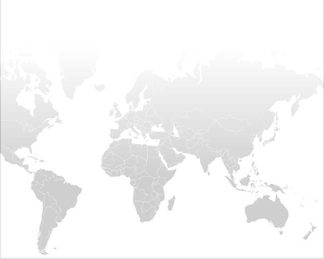 Les ruptures de la politique étrangère