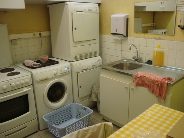 H1N1 : Le dispositif de prévention expliqué aux écoles