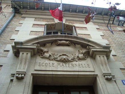 Quid du plan anti-grippe A prévu dans les écoles parisiennes ?