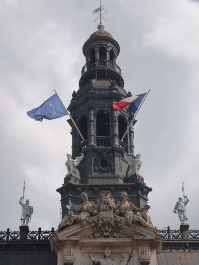 De 25 € à 220 € pour apprendre un métier