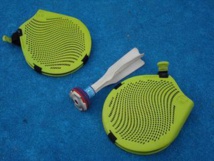 La Peteca, vous connaissez ?