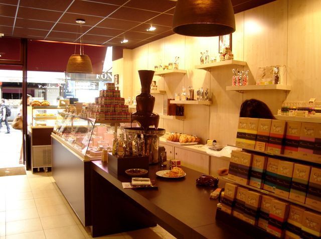 L’œuvre pralusienne : vous ne savez pas ce que c’est ?