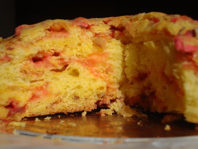 L’œuvre pralusienne : vous ne savez pas ce que c’est ?