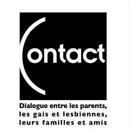 Homosexuels…et alors ?