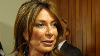 Ivonne JUEZ de A. BAKI