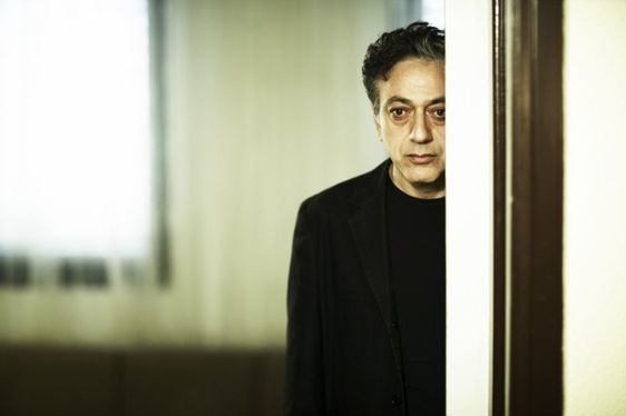 (c) Le temps qu'il reste