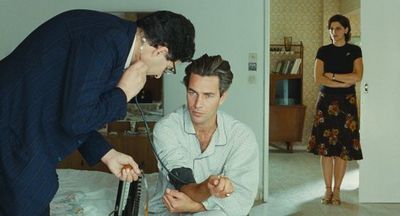 (c) Le temps qu'il reste