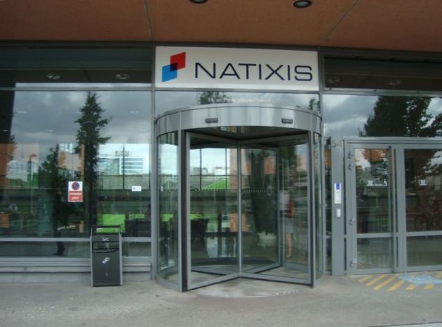 L'Etat et l'argent des banques