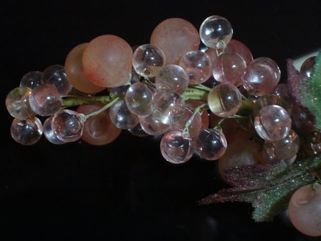 Entrée en vigueur de la nouvelle OCM vitivinicole