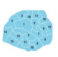 L'une des réformes les plus importantes : le redécoupage électoral