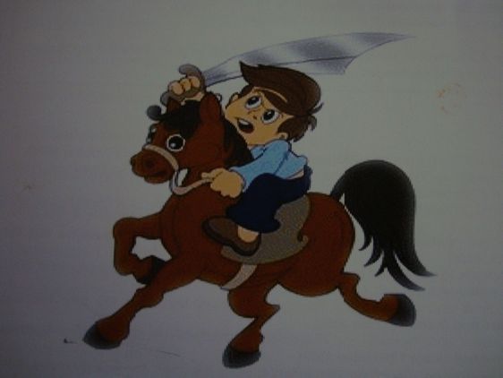 Rapport choc sur la politique éducative du Hamas