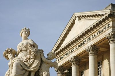 (c) Michaël Biche - Fotolia