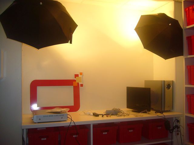 Un dépôt vente sur Ebay en plein coeur de l'avenue Bosquet