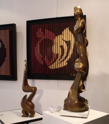 Un 7ème toujours aussi attractif pour entreprendre