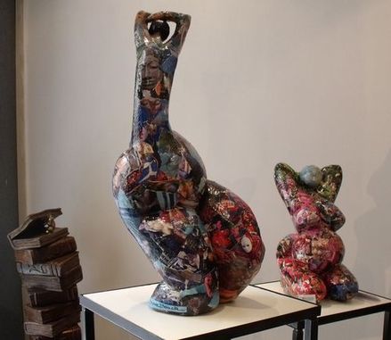 Un 7ème toujours aussi attractif pour entreprendre