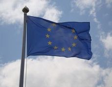 Majorité présidentielle et vote bio