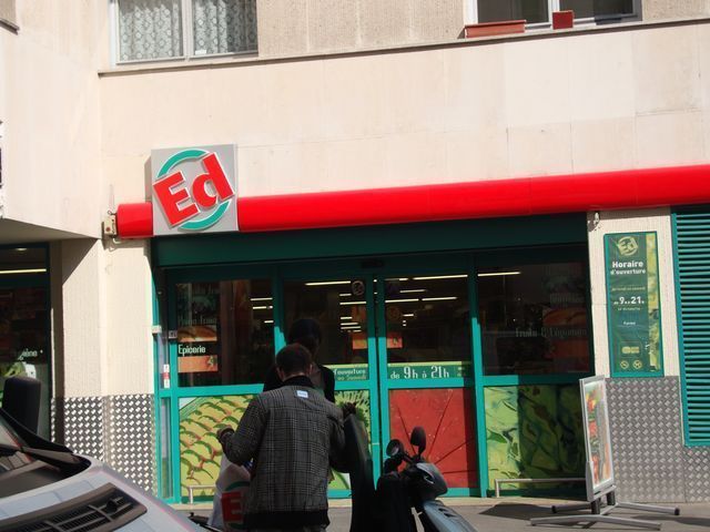 Supermarchés : la guerre des prix !