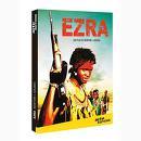 Septième révolté ! Mais septième engagé ?