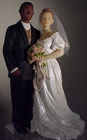 Rassemblement pour les droits des couples mixtes