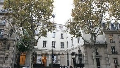 Quand Villepin prend goût au combat