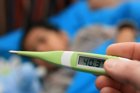 (c) Marc Roche - Fotolia