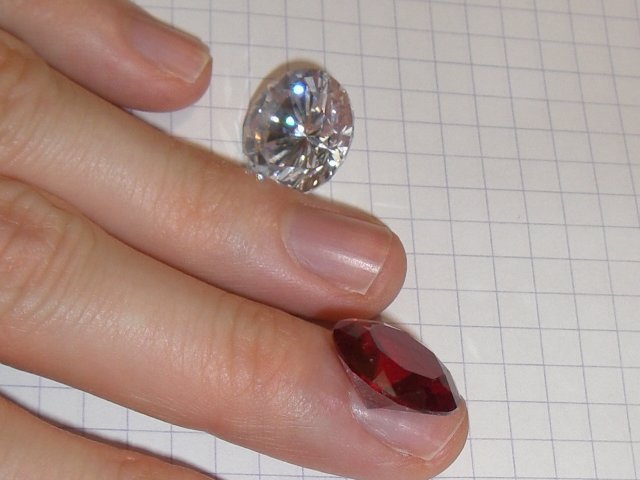 (c) David Madore's Weblog