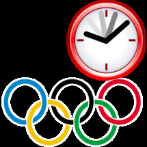 #Paris2024 : les élus du Groupe Ecologiste de Paris restent prudents