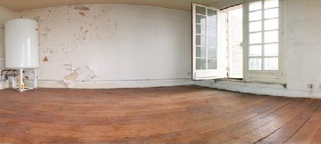 La Mairie de Paris récolte 630 000 € au 23 rue Jacob