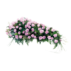 Salon Funéraire 2009