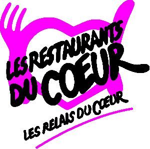 25e campagne d'hiver des Restos du Coeur