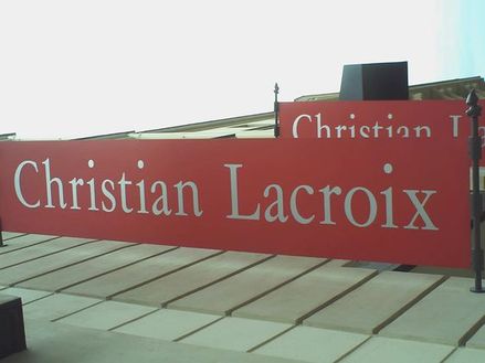 (c) Ghislain Fornier de Violet