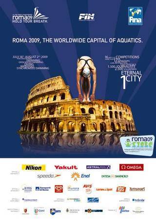 Omerta autour de l’entrevue Rama Yade-Francis Luyce