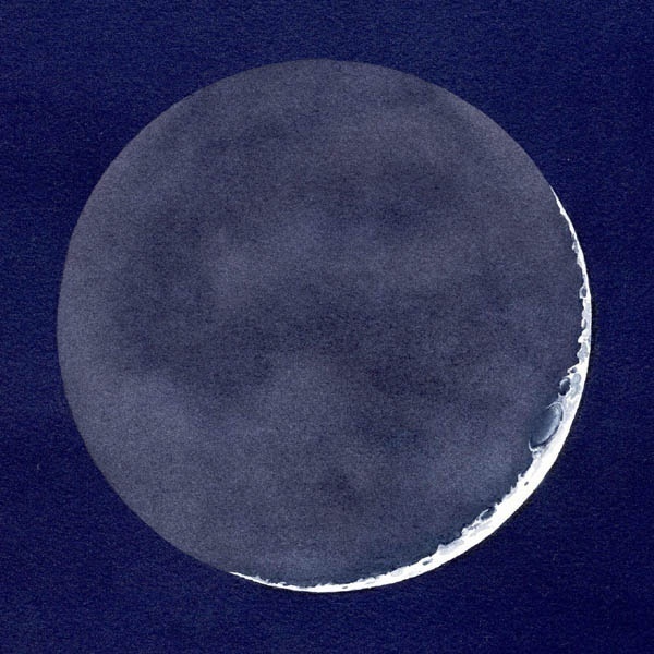 Le Ramadan, un rituel religieux qui unit ou qui divise ?